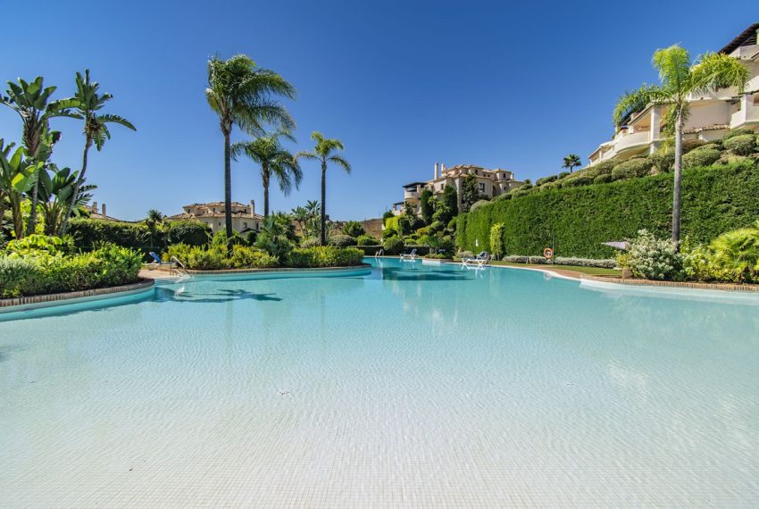 R4981153-Apartment-For-Sale-Benahavis-Penthouse-3-Beds-173-Built-18