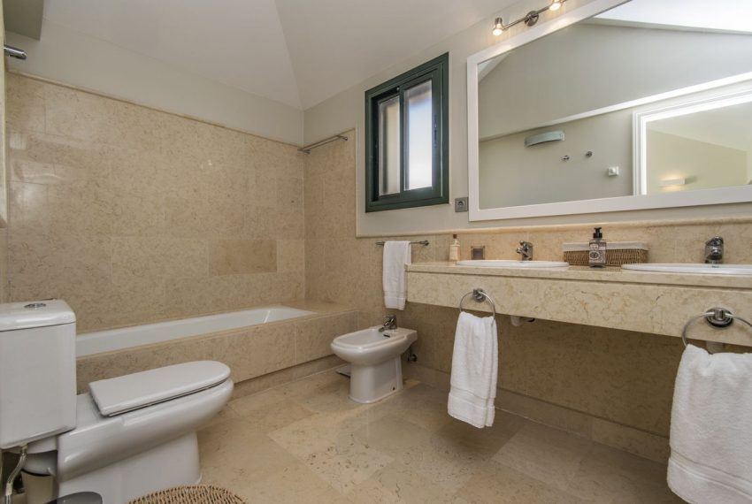 R4981153-Apartment-For-Sale-Benahavis-Penthouse-3-Beds-173-Built-19