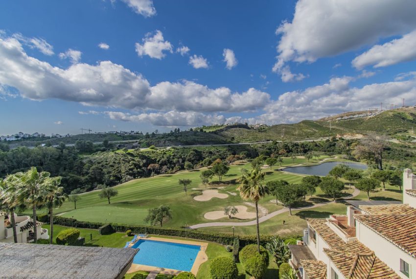 R4981153-Apartment-For-Sale-Benahavis-Penthouse-3-Beds-173-Built-3
