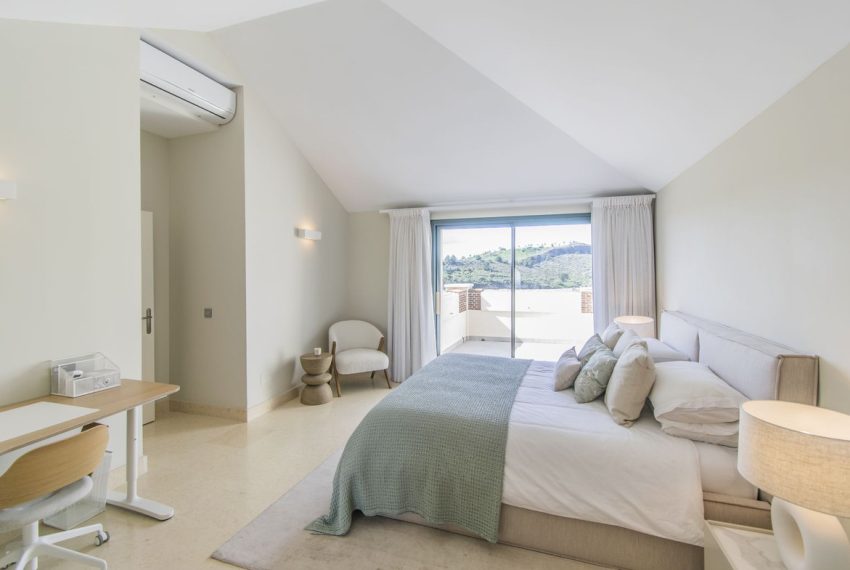 R4981153-Apartment-For-Sale-Benahavis-Penthouse-3-Beds-173-Built-4