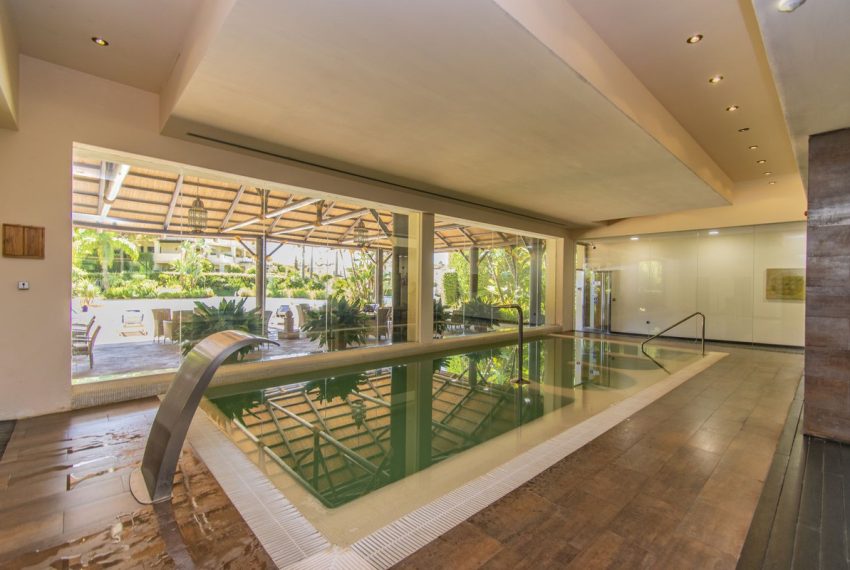 R4981153-Apartment-For-Sale-Benahavis-Penthouse-3-Beds-173-Built-5