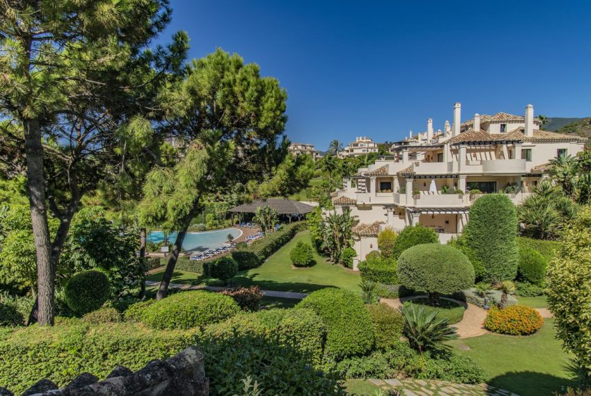 R4981153-Apartment-For-Sale-Benahavis-Penthouse-3-Beds-173-Built-6