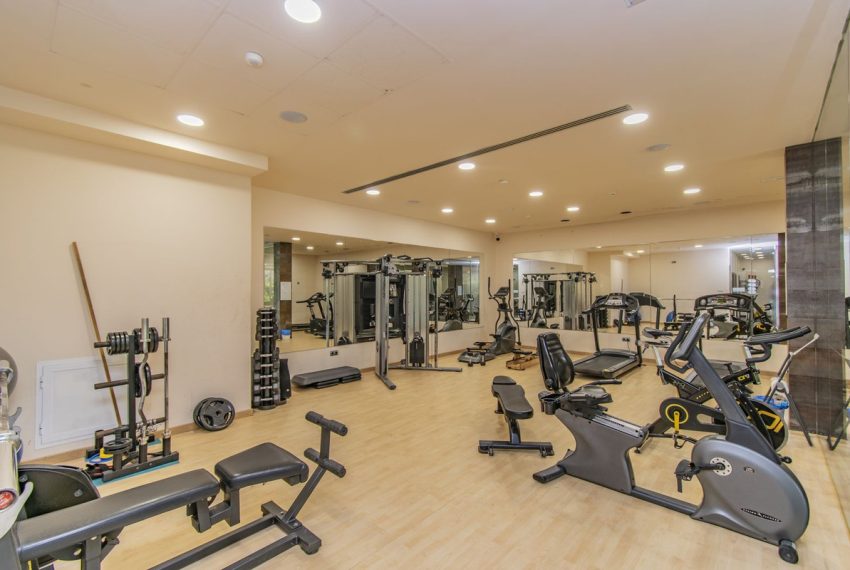 R4981153-Apartment-For-Sale-Benahavis-Penthouse-3-Beds-173-Built-8