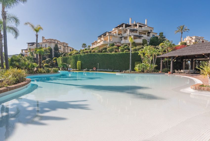 R4981153-Apartment-For-Sale-Benahavis-Penthouse-3-Beds-173-Built