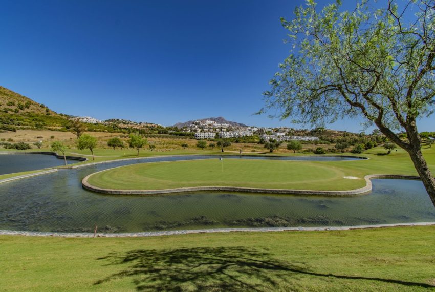 R4981153-Apartment-For-Sale-Benahavis-Penthouse-3-Beds-173-Built-9