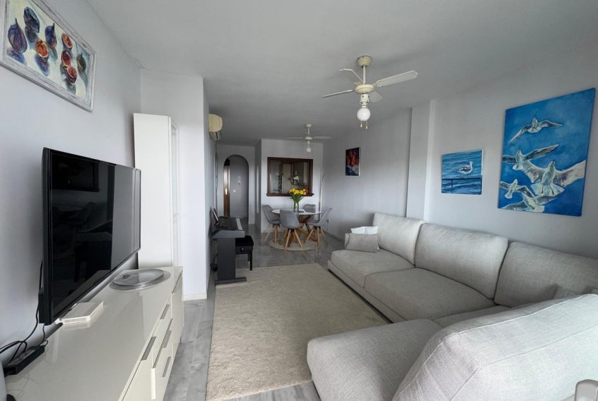 R4981216-Apartment-For-Sale-Calahonda-Penthouse-2-Beds-70-Built-1
