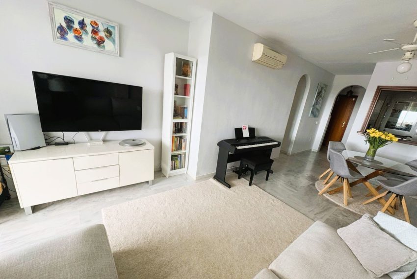 R4981216-Apartment-For-Sale-Calahonda-Penthouse-2-Beds-70-Built-10