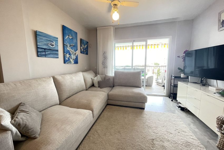 R4981216-Apartment-For-Sale-Calahonda-Penthouse-2-Beds-70-Built-11