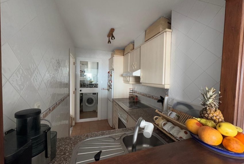 R4981216-Apartment-For-Sale-Calahonda-Penthouse-2-Beds-70-Built-12