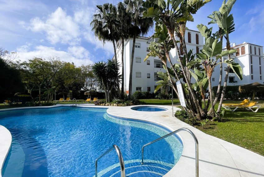 R4981216-Apartment-For-Sale-Calahonda-Penthouse-2-Beds-70-Built-13