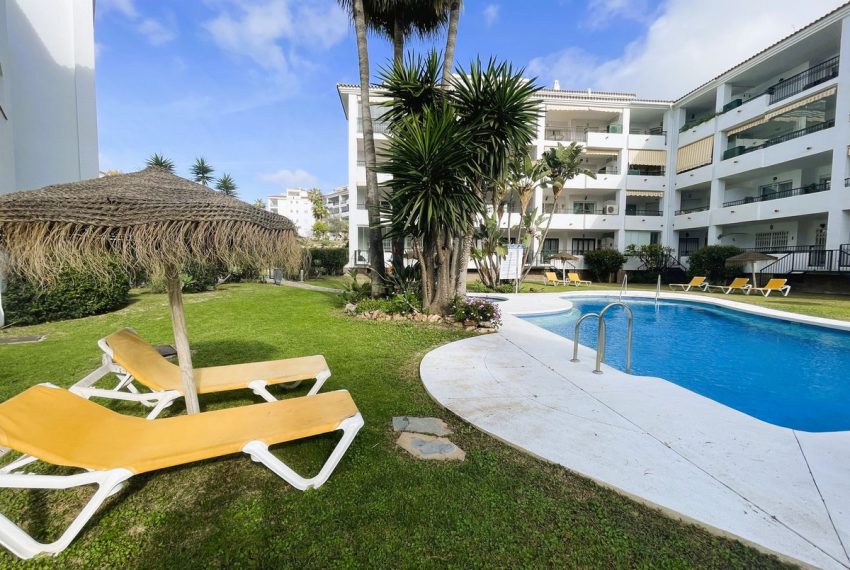 R4981216-Apartment-For-Sale-Calahonda-Penthouse-2-Beds-70-Built-14