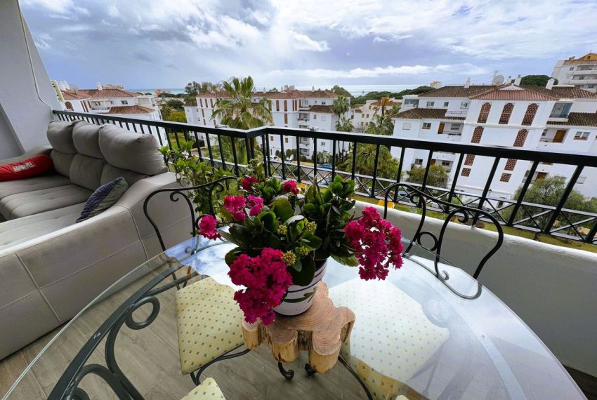 R4981216-Apartment-For-Sale-Calahonda-Penthouse-2-Beds-70-Built-15