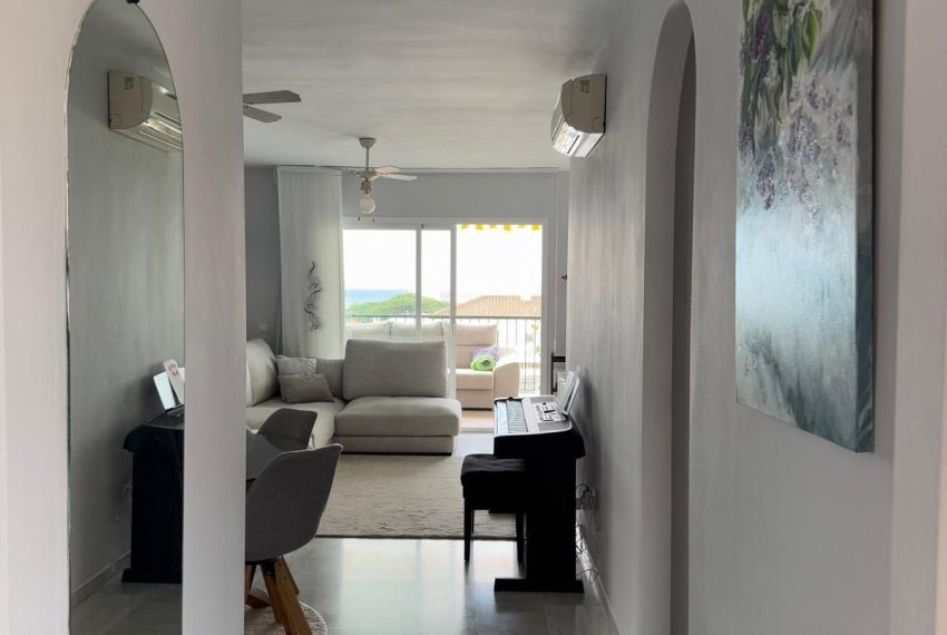 R4981216-Apartment-For-Sale-Calahonda-Penthouse-2-Beds-70-Built-17