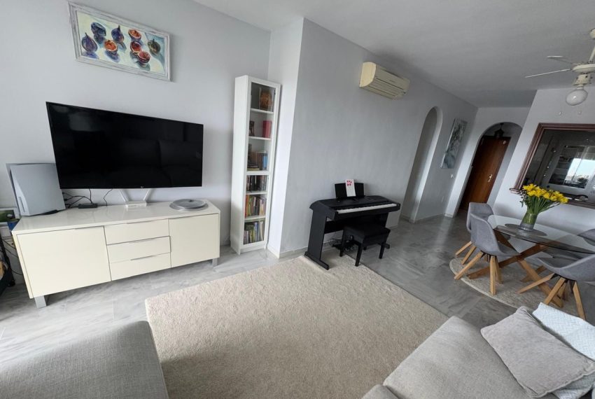 R4981216-Apartment-For-Sale-Calahonda-Penthouse-2-Beds-70-Built-19