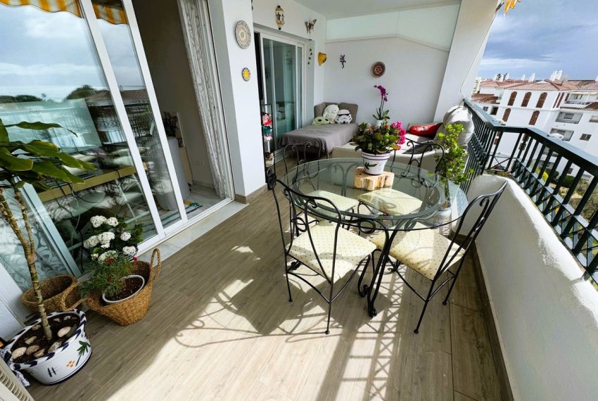 R4981216-Apartment-For-Sale-Calahonda-Penthouse-2-Beds-70-Built-2