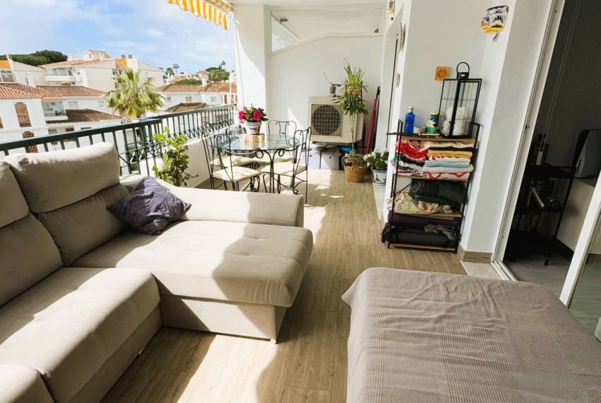 R4981216-Apartment-For-Sale-Calahonda-Penthouse-2-Beds-70-Built-3