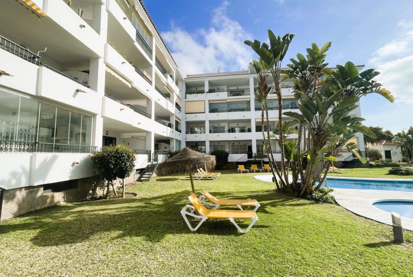 R4981216-Apartment-For-Sale-Calahonda-Penthouse-2-Beds-70-Built-4