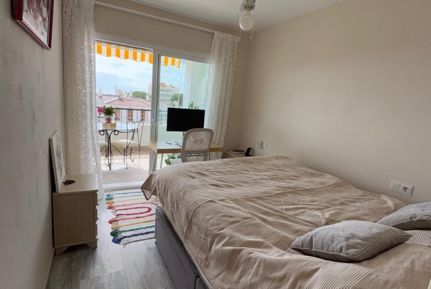 R4981216-Apartment-For-Sale-Calahonda-Penthouse-2-Beds-70-Built-5