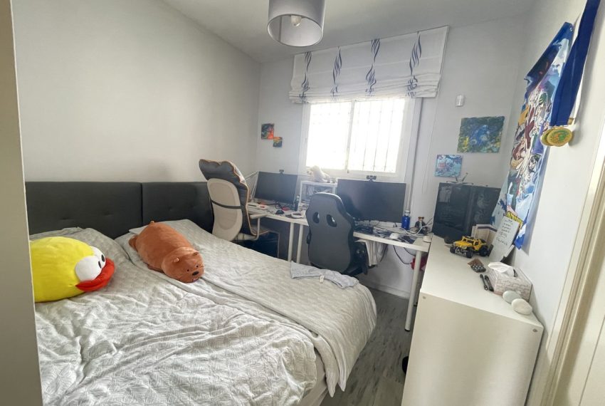 R4981216-Apartment-For-Sale-Calahonda-Penthouse-2-Beds-70-Built-6