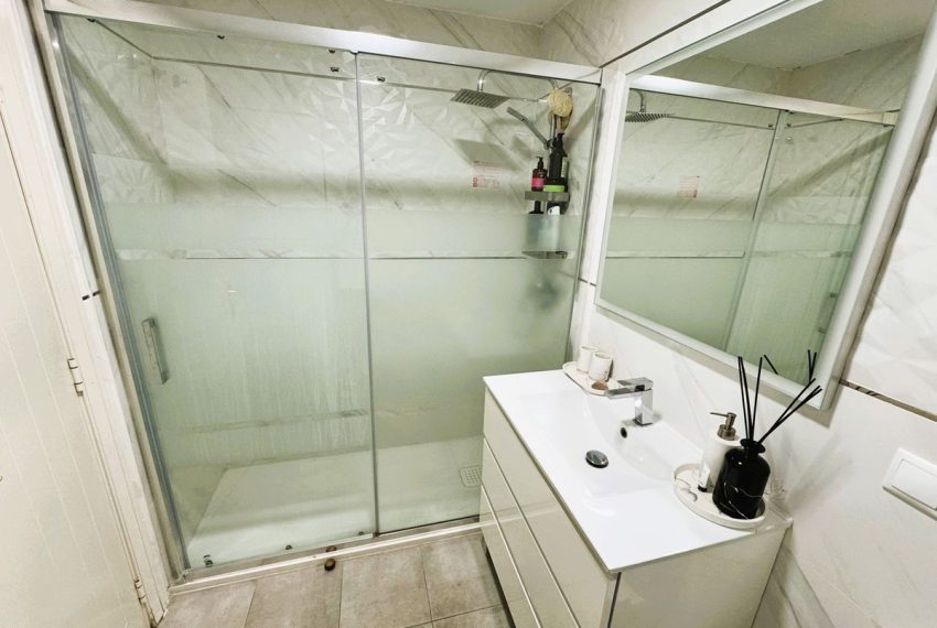 R4981216-Apartment-For-Sale-Calahonda-Penthouse-2-Beds-70-Built-7