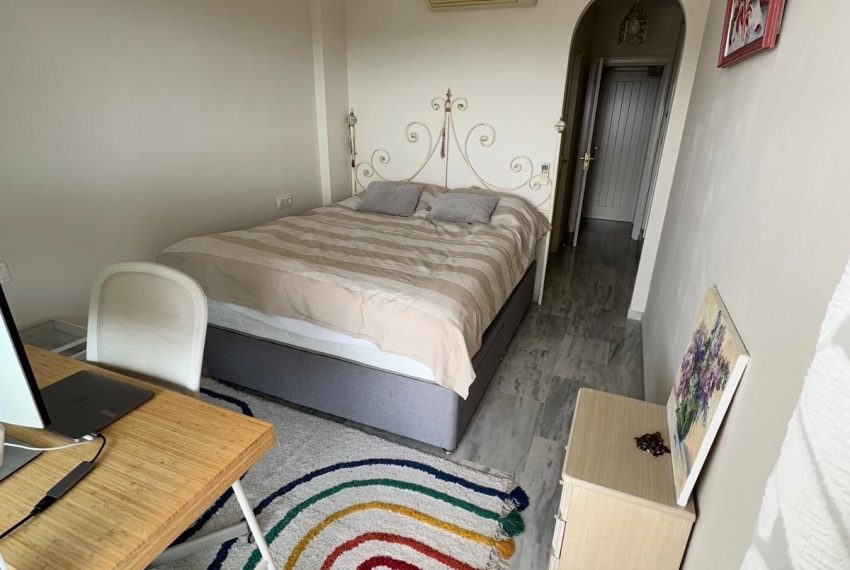 R4981216-Apartment-For-Sale-Calahonda-Penthouse-2-Beds-70-Built-8