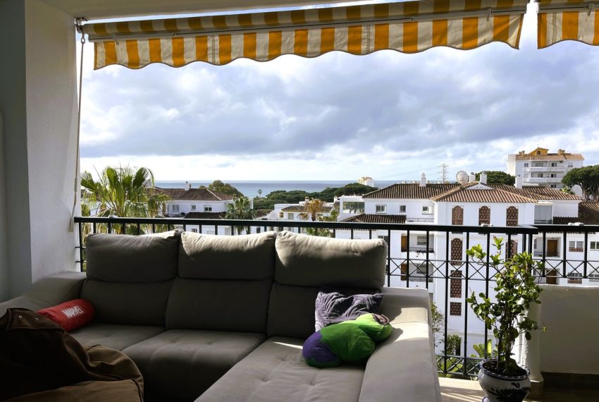 R4981216-Apartment-For-Sale-Calahonda-Penthouse-2-Beds-70-Built