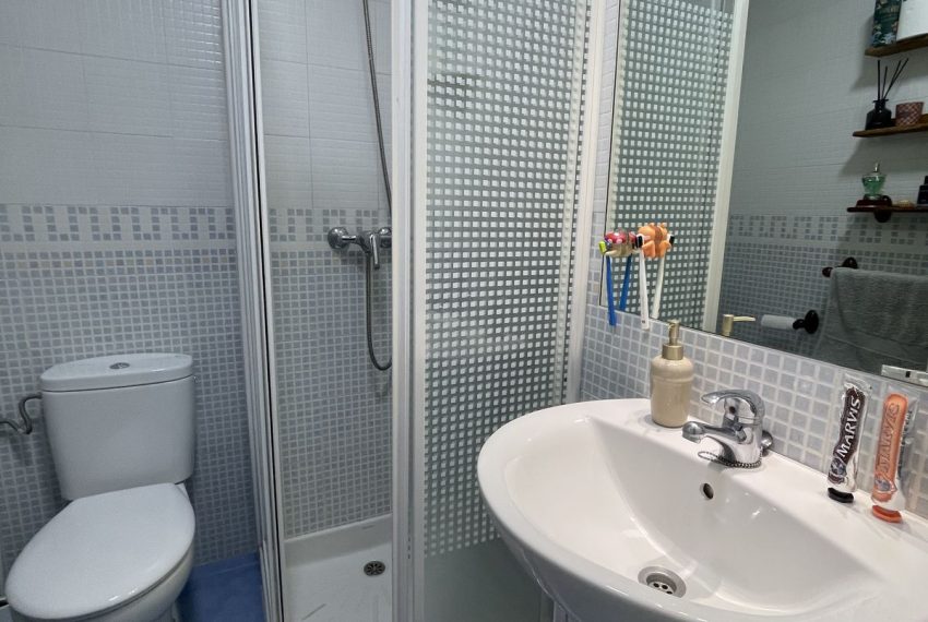 R4981216-Apartment-For-Sale-Calahonda-Penthouse-2-Beds-70-Built-9