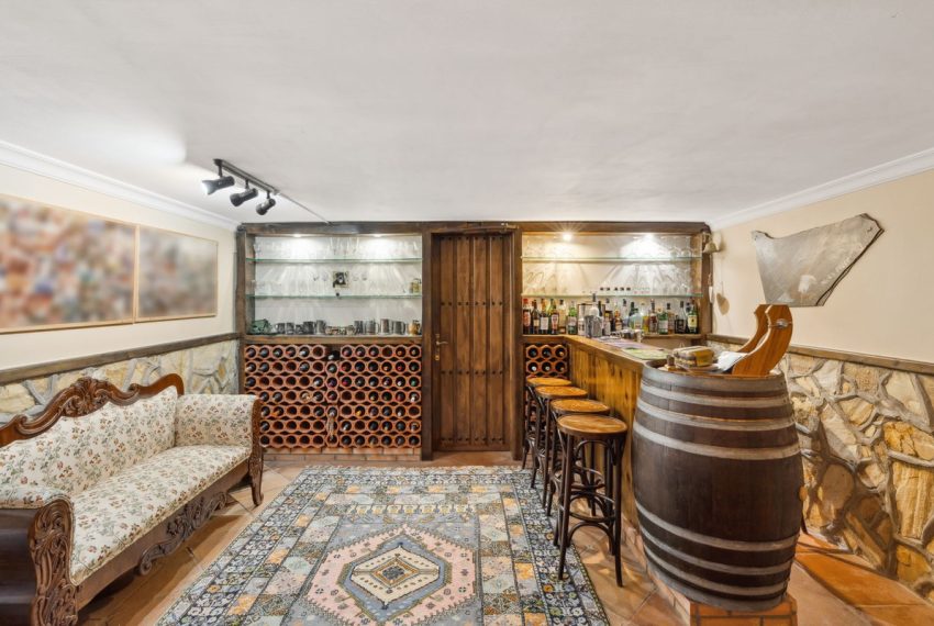 R4981267-Townhouse-For-Sale-La-Heredia-Terraced-3-Beds-152-Built-12
