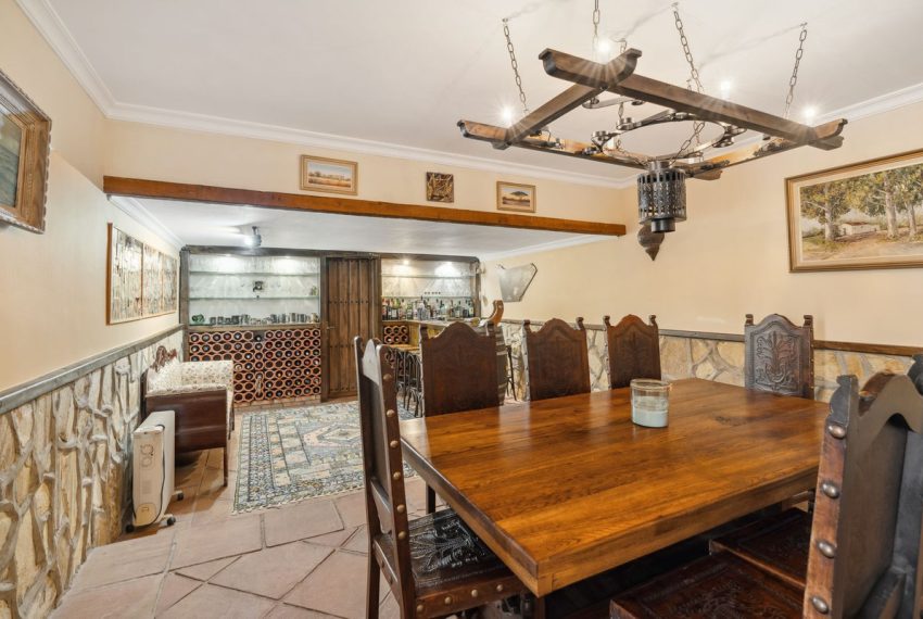 R4981267-Townhouse-For-Sale-La-Heredia-Terraced-3-Beds-152-Built-13