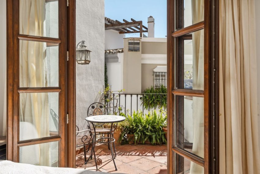R4981267-Townhouse-For-Sale-La-Heredia-Terraced-3-Beds-152-Built-14