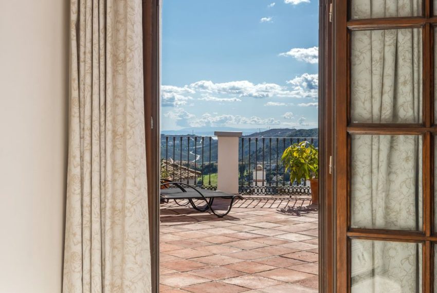 R4981267-Townhouse-For-Sale-La-Heredia-Terraced-3-Beds-152-Built-17