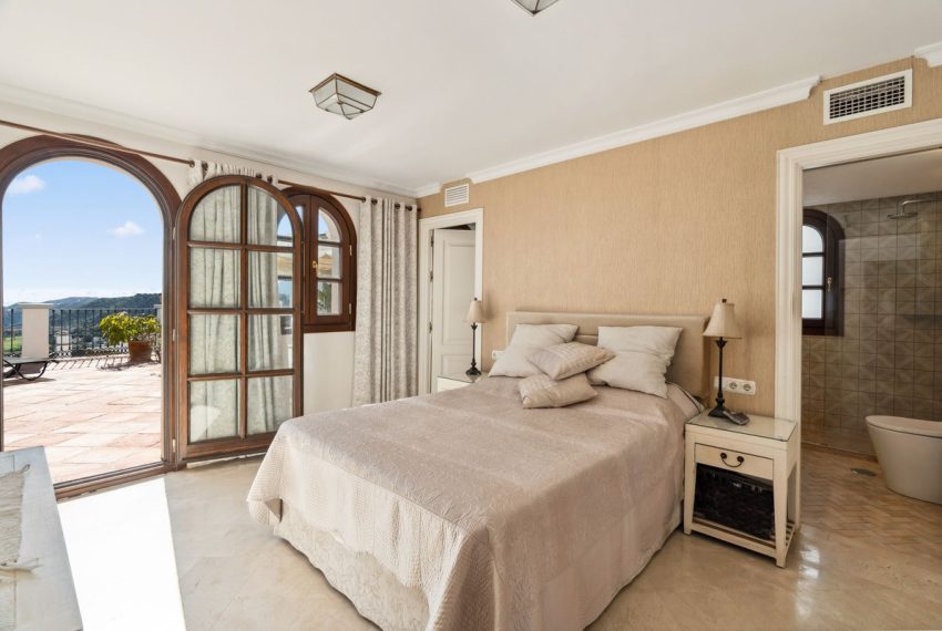 R4981267-Townhouse-For-Sale-La-Heredia-Terraced-3-Beds-152-Built-3