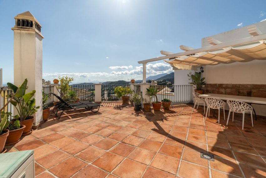 R4981267-Townhouse-For-Sale-La-Heredia-Terraced-3-Beds-152-Built-4
