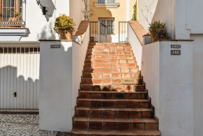 R4981267-Townhouse-For-Sale-La-Heredia-Terraced-3-Beds-152-Built-5