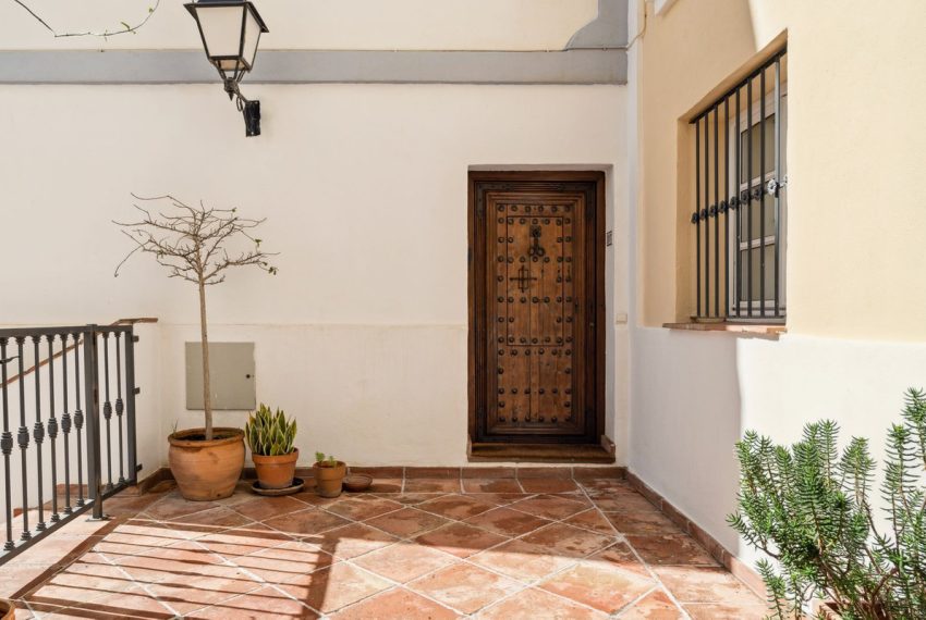 R4981267-Townhouse-For-Sale-La-Heredia-Terraced-3-Beds-152-Built-6