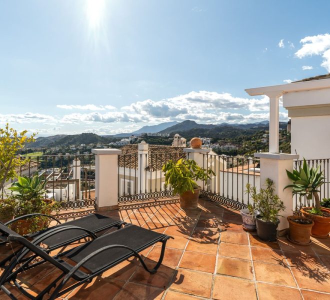 R4981267-Image 1-Terraced - 3 Beds - 152 Built