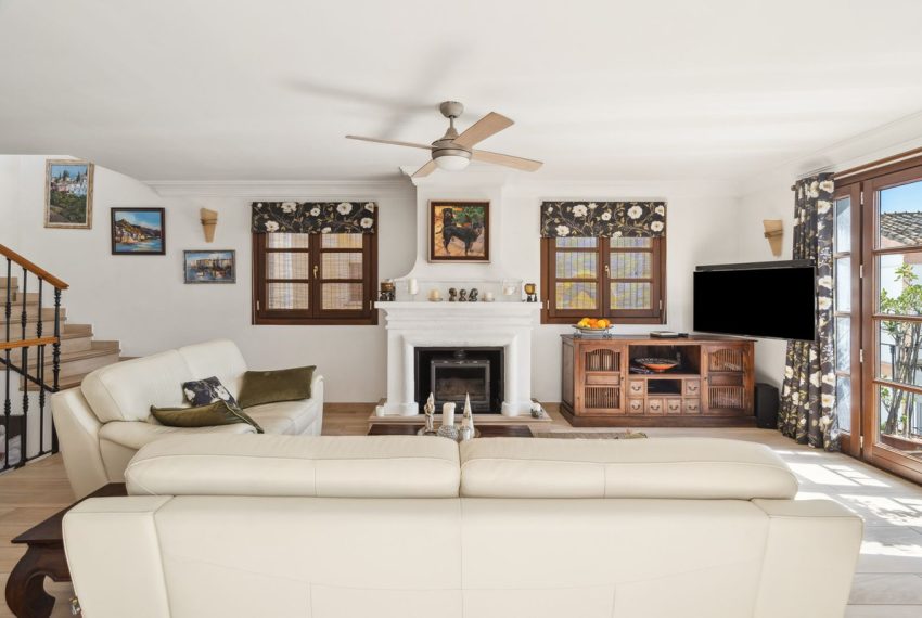 R4981267-Townhouse-For-Sale-La-Heredia-Terraced-3-Beds-152-Built-7