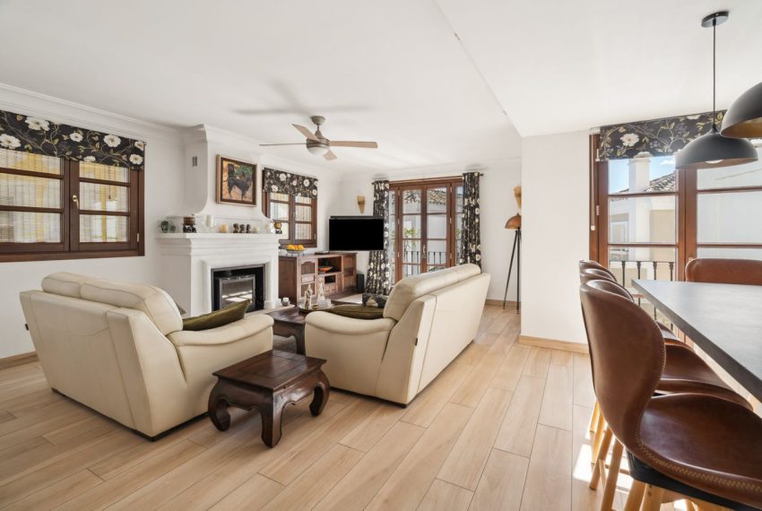 R4981267-Townhouse-For-Sale-La-Heredia-Terraced-3-Beds-152-Built-8