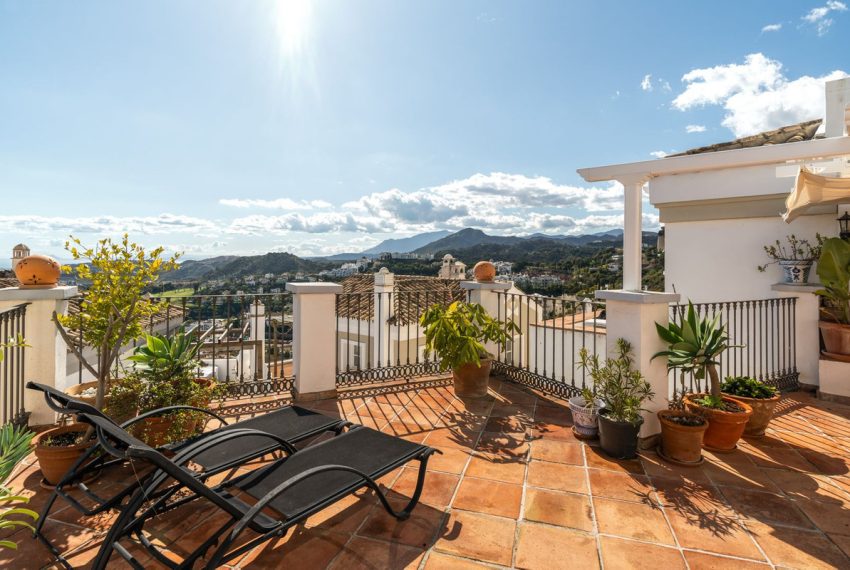 R4981267-Townhouse-For-Sale-La-Heredia-Terraced-3-Beds-152-Built