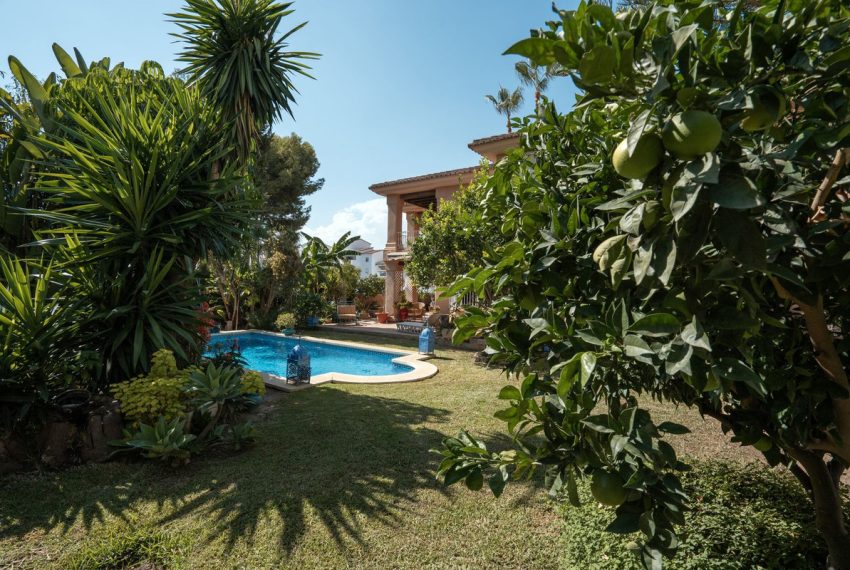 R4981312-Villa-For-Sale-Mijas-Detached-4-Beds-475-Built-11