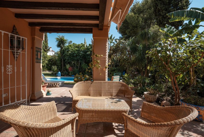 R4981312-Villa-For-Sale-Mijas-Detached-4-Beds-475-Built-12