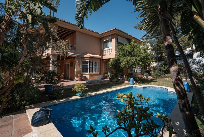 R4981312-Villa-For-Sale-Mijas-Detached-4-Beds-475-Built-13