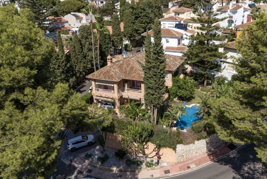 R4981312-Villa-For-Sale-Mijas-Detached-4-Beds-475-Built-2