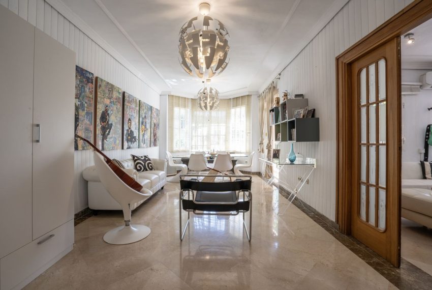 R4981312-Villa-For-Sale-Mijas-Detached-4-Beds-475-Built-3