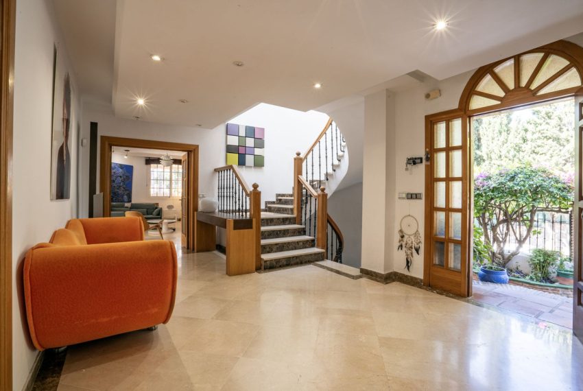 R4981312-Villa-For-Sale-Mijas-Detached-4-Beds-475-Built-5
