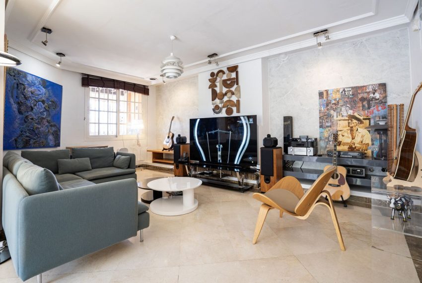 R4981312-Villa-For-Sale-Mijas-Detached-4-Beds-475-Built-6