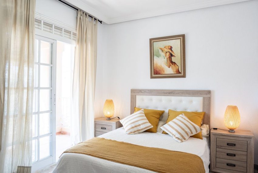 R4981312-Villa-For-Sale-Mijas-Detached-4-Beds-475-Built-9