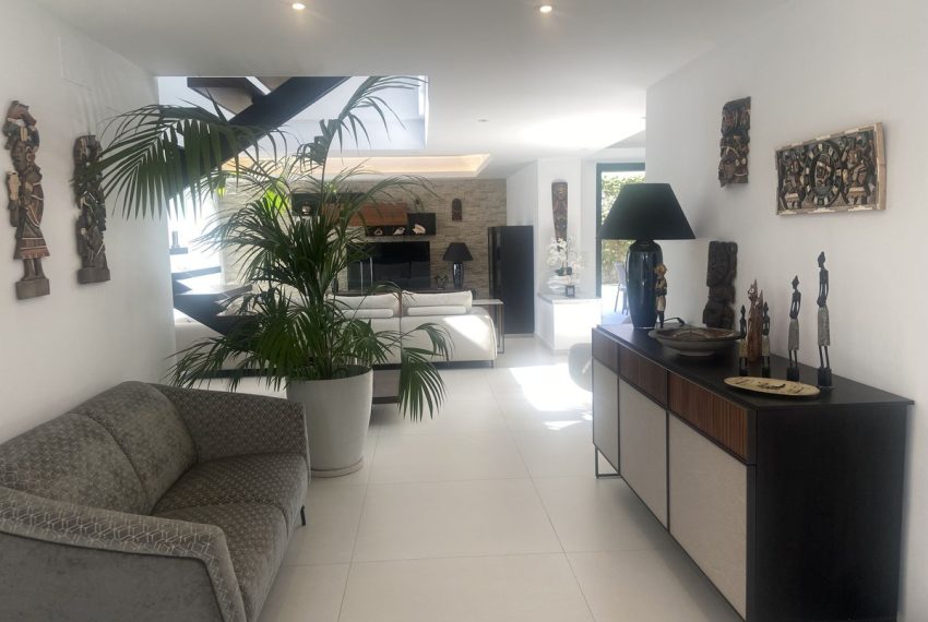 R4981324-Villa-For-Sale-Atalaya-Detached-6-Beds-417-Built-11