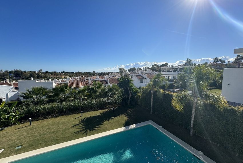 R4981324-Villa-For-Sale-Atalaya-Detached-6-Beds-417-Built-12