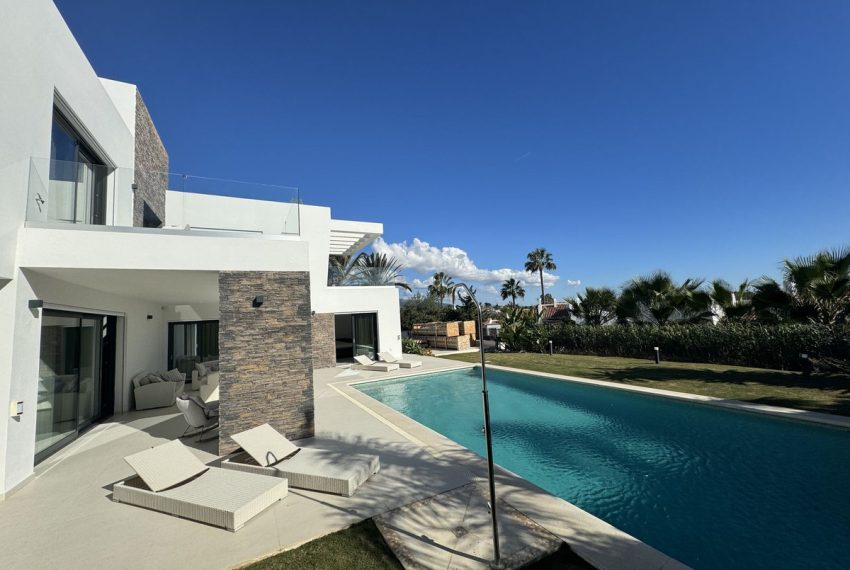 R4981324-Villa-For-Sale-Atalaya-Detached-6-Beds-417-Built-13